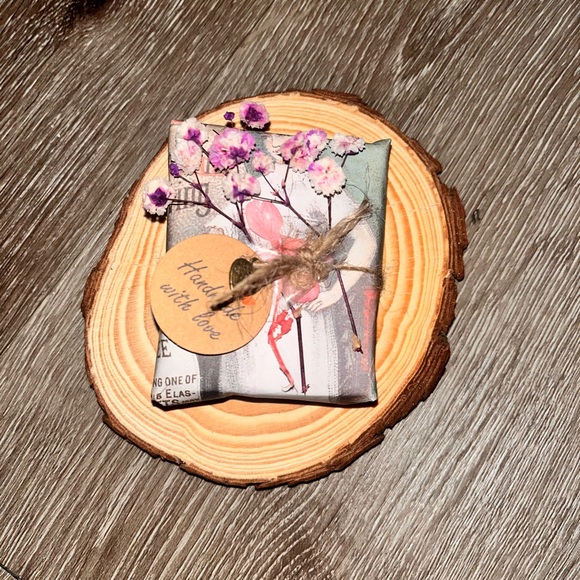 SOLD OUT TEMP Soap for sensitive, shaved, aggravated skin, & hives - Picture 6 of 8